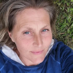 Delphine Clerbois