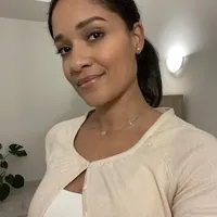 Élodie