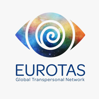 Eurotas