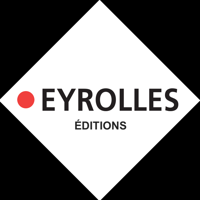 Eyrolles