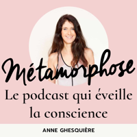 Métamorphose