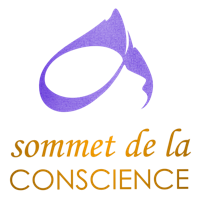 Sommet de la Conscience